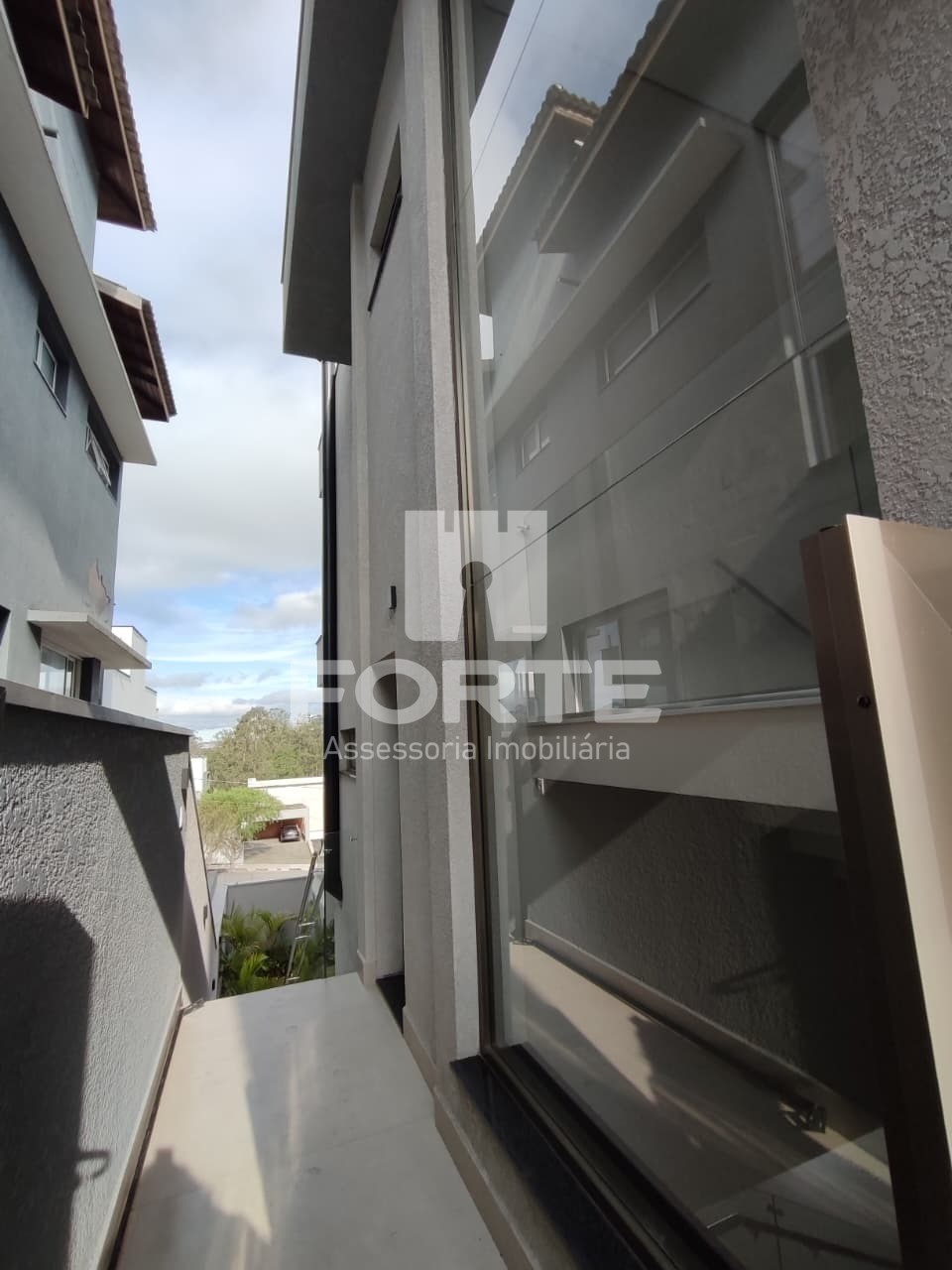 Casa, 3 quartos, 350 m² - Foto 4