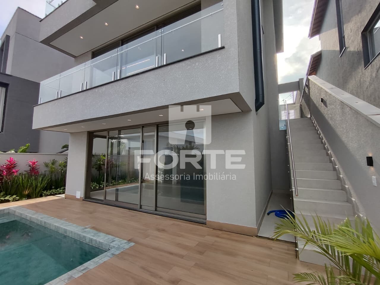 Casa, 3 quartos, 350 m² - Foto 8