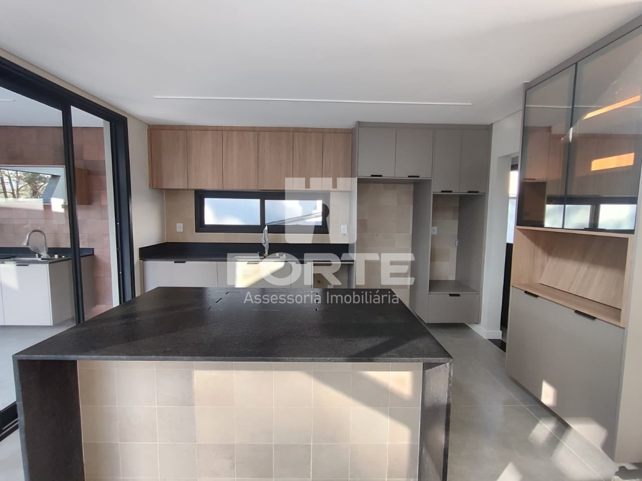 Casa, 4 quartos, 658 m² - Foto 40