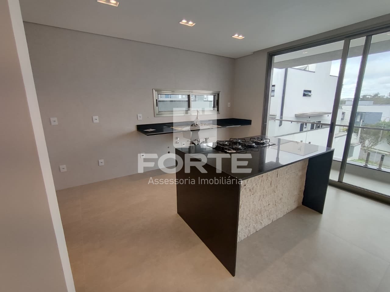 Casa, 3 quartos, 350 m² - Foto 49