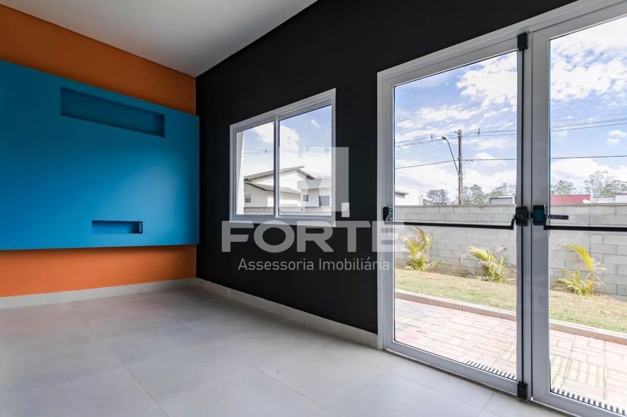 Apartamento, 1 quarto, 26 m² - Foto 44
