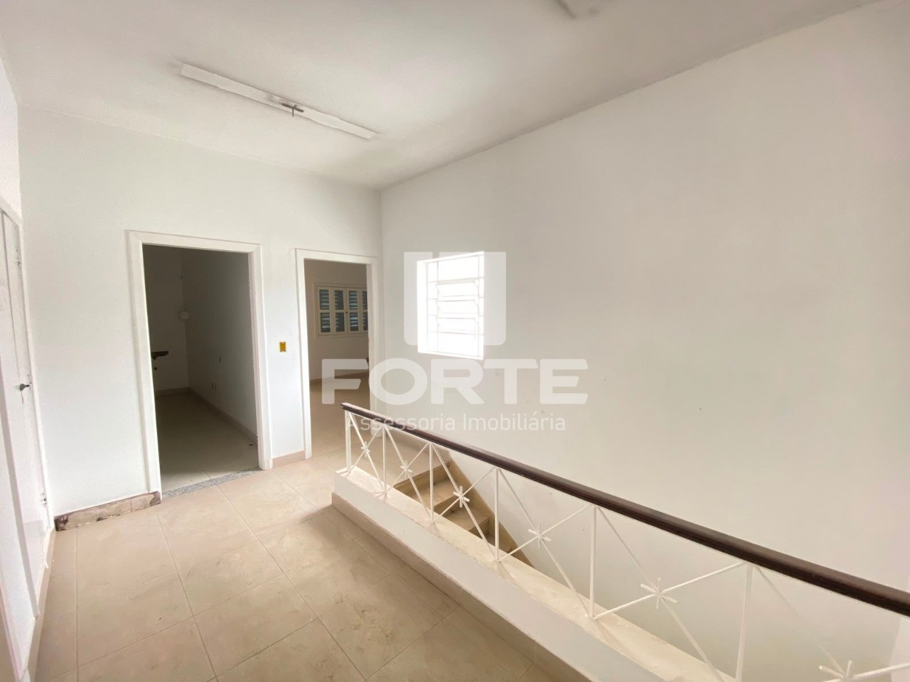 Sala-Conjunto, 515 m² - Foto 8