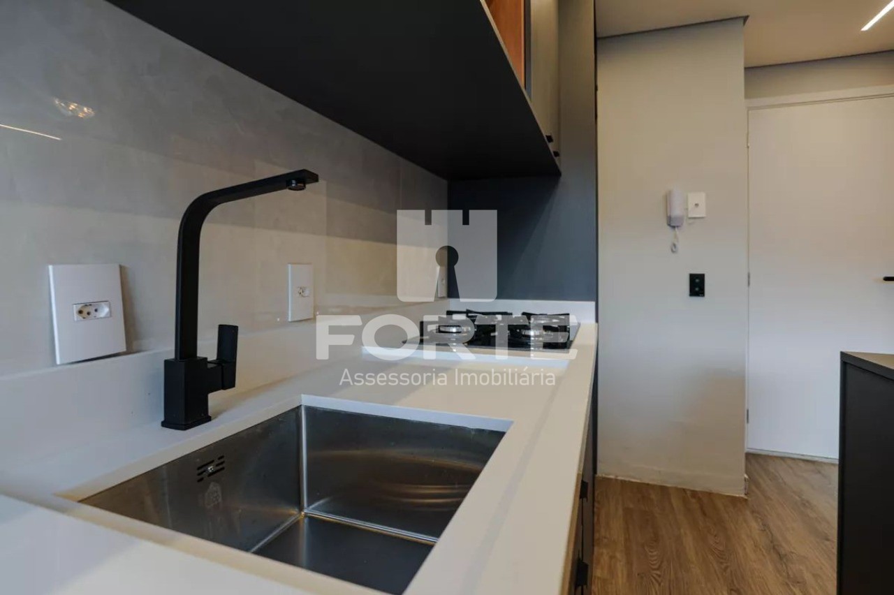 Apartamento, 1 quarto, 26 m² - Foto 15