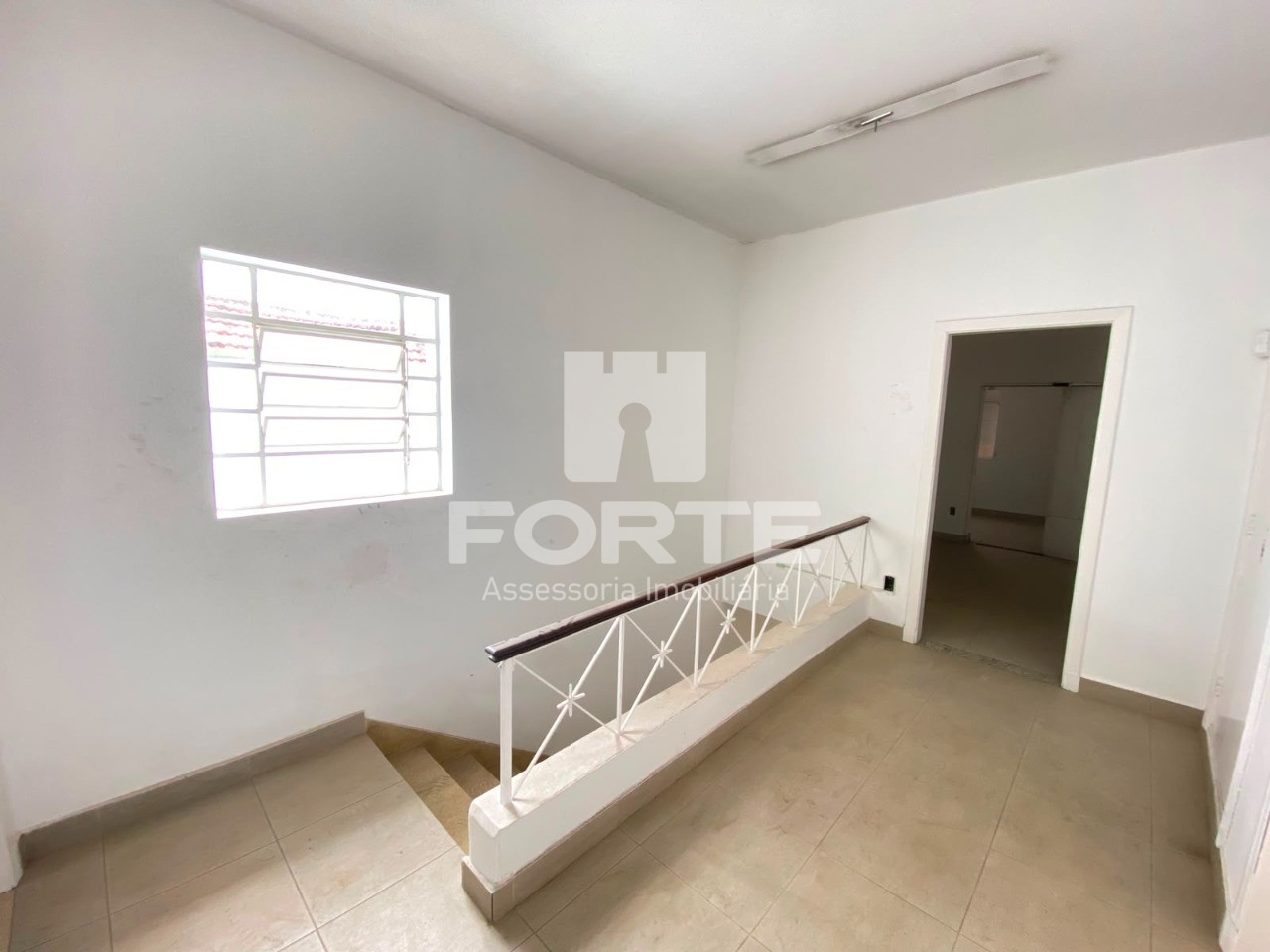 Sala-Conjunto, 515 m² - Foto 12
