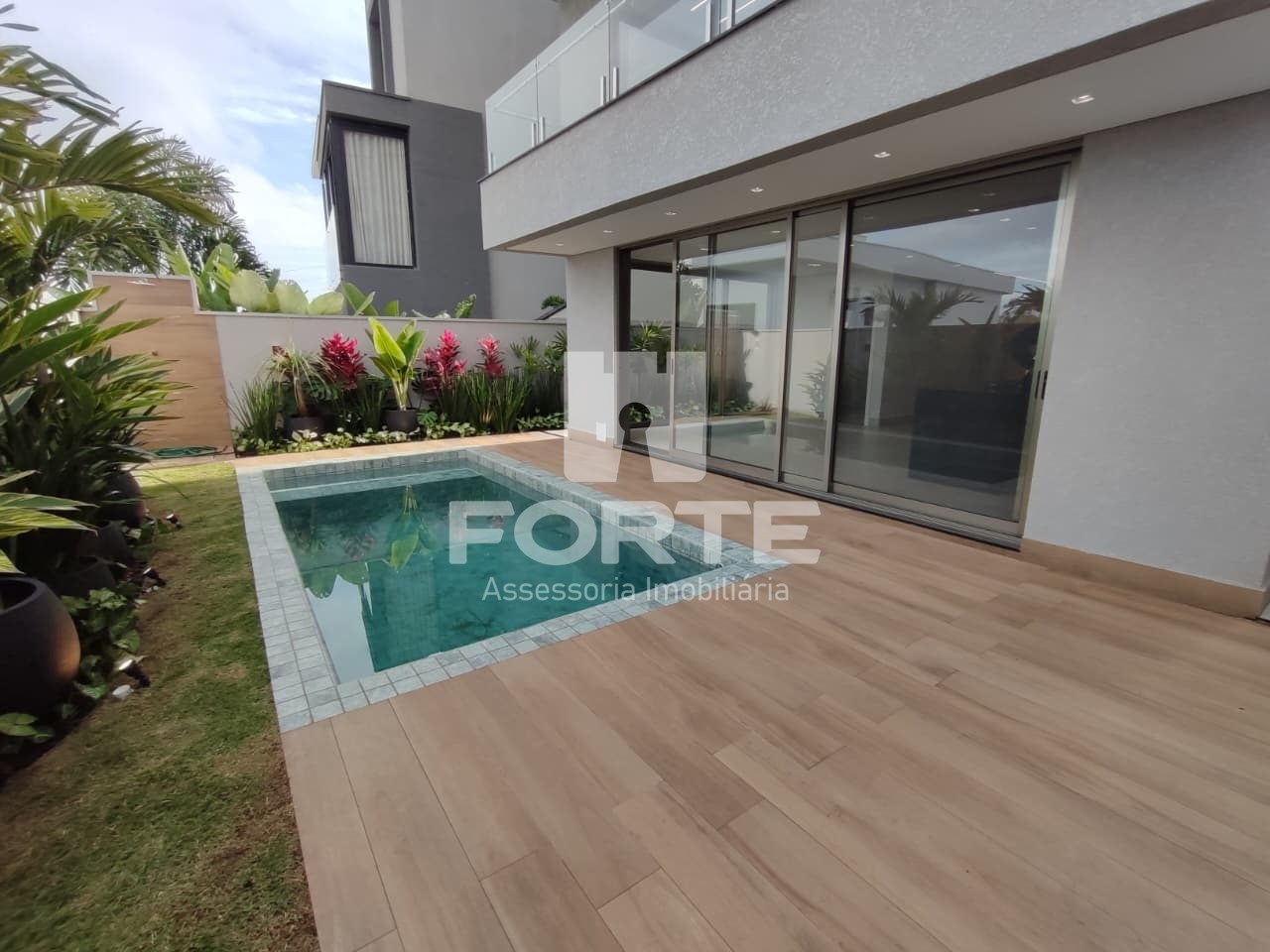 Casa, 3 quartos, 350 m² - Foto 10