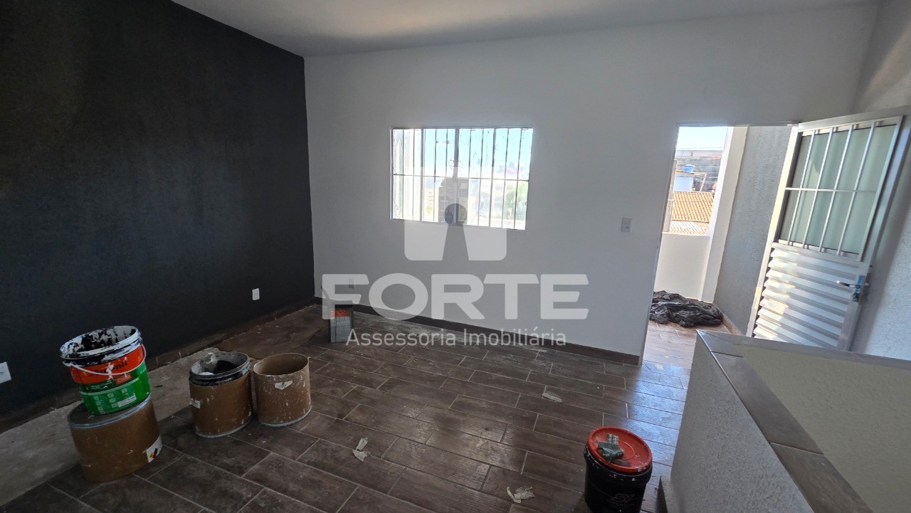 Apartamento, 2 quartos, 65 m² - Foto 17