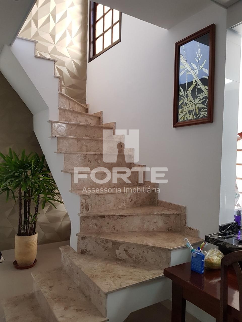 Casa, 3 quartos, 125 m² - Foto 12