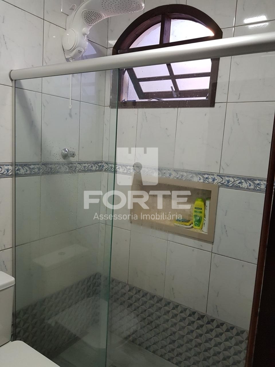 Casa, 3 quartos, 125 m² - Foto 6