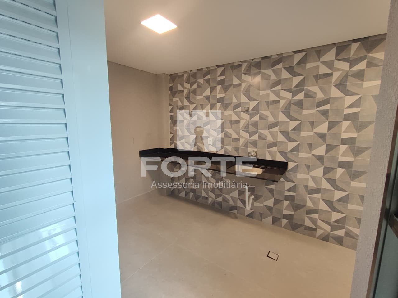 Casa, 3 quartos, 350 m² - Foto 21