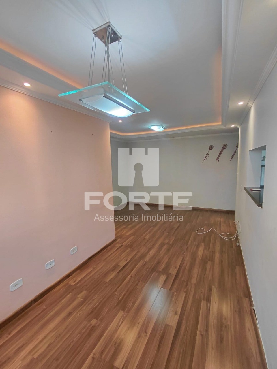 Apartamento, 3 quartos, 78 m² - Foto 14
