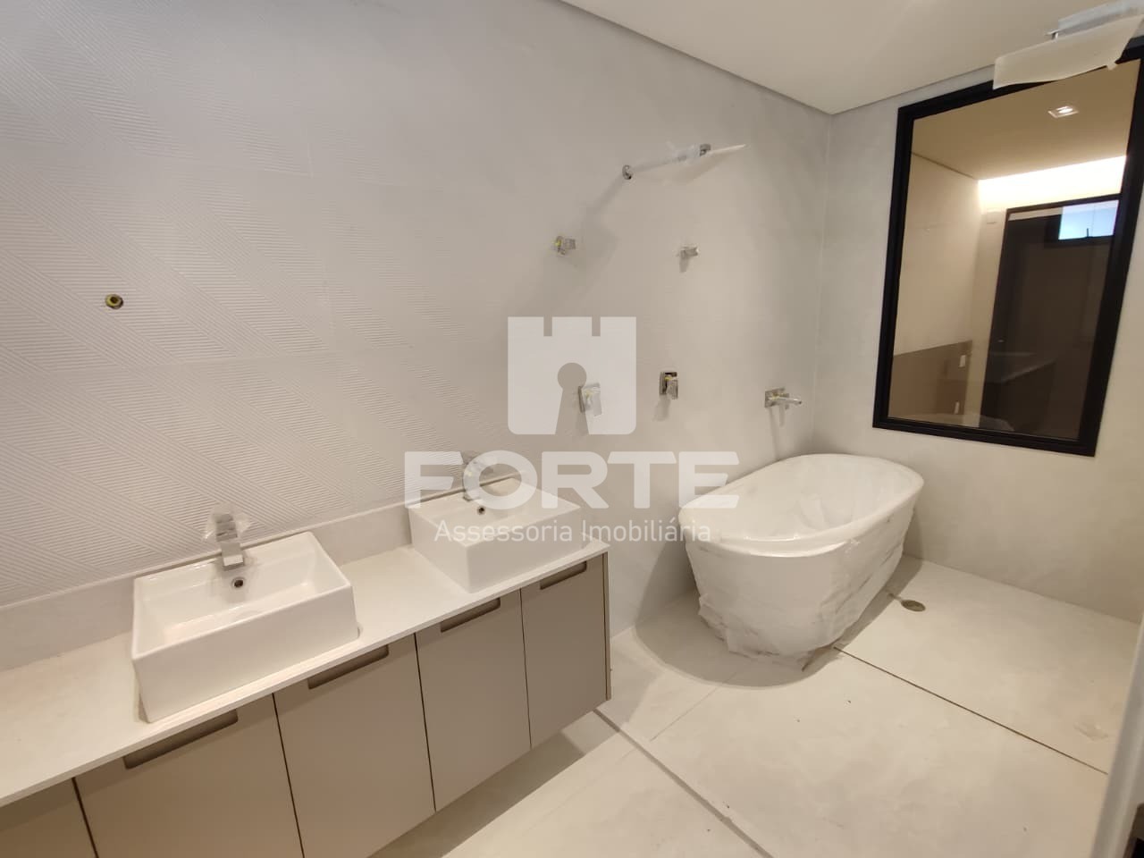 Casa, 4 quartos, 658 m² - Foto 15