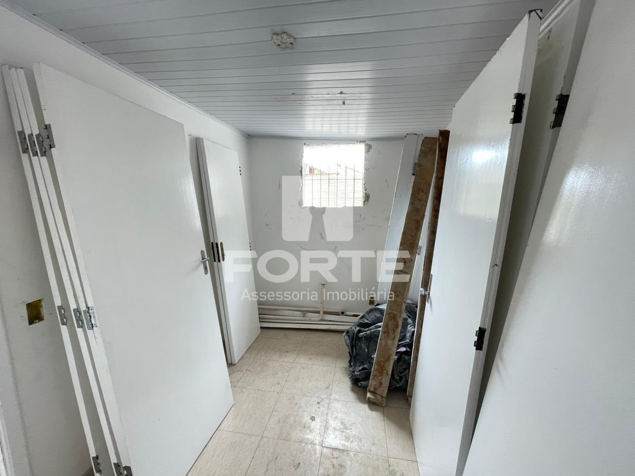 Sala-Conjunto, 515 m² - Foto 36