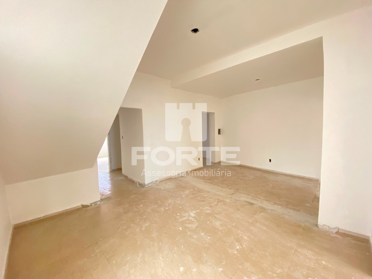 Sala-Conjunto, 515 m² - Foto 25