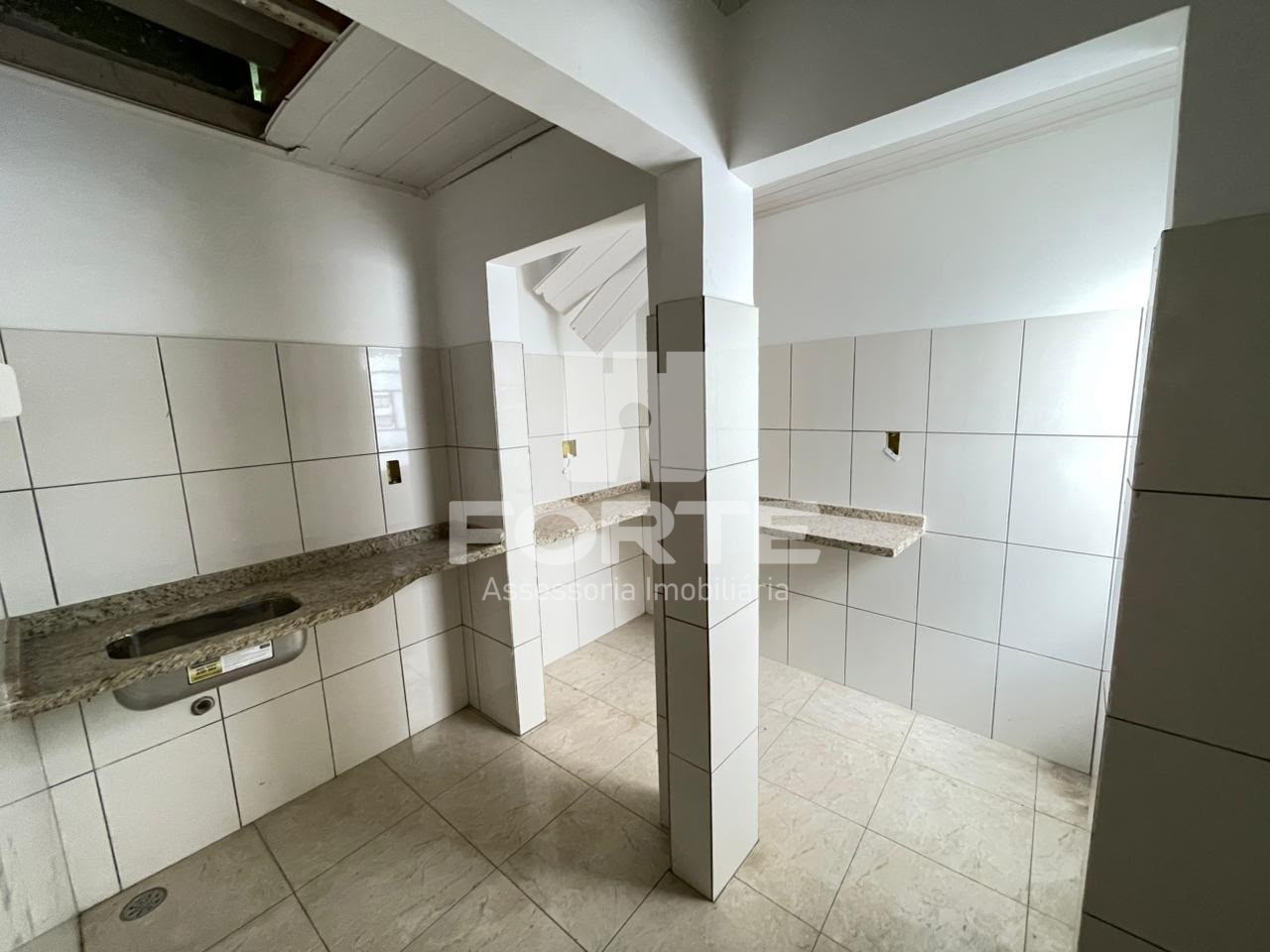Sala-Conjunto, 515 m² - Foto 40