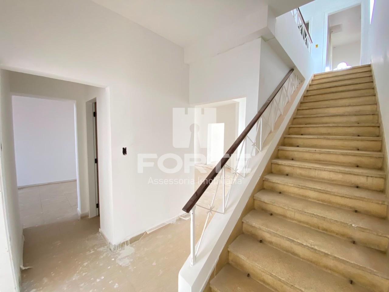 Sala-Conjunto, 515 m² - Foto 17
