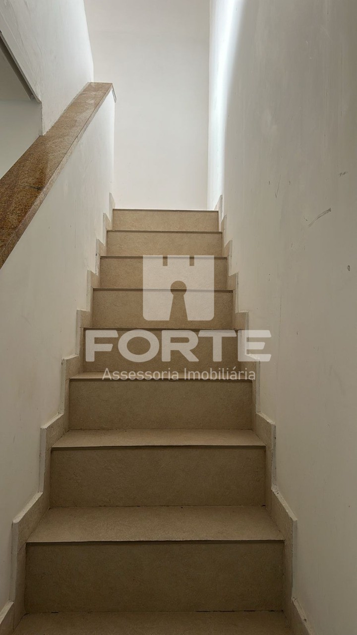 Casa, 3 quartos, 125 m² - Foto 7