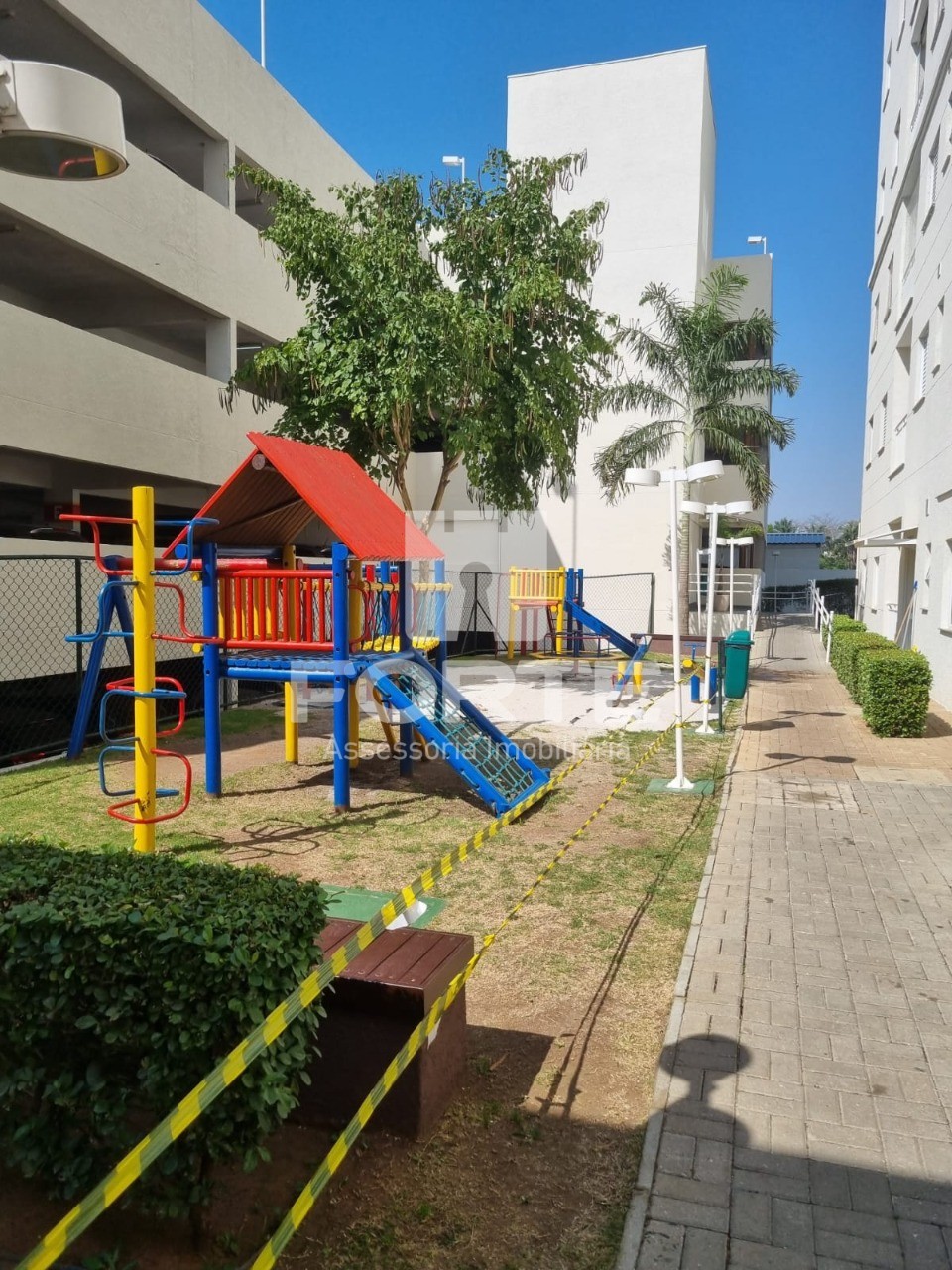 Apartamento, 2 quartos, 62 m² - Foto 11