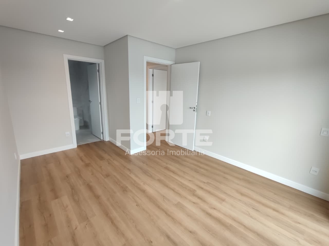 Casa, 3 quartos, 350 m² - Foto 32