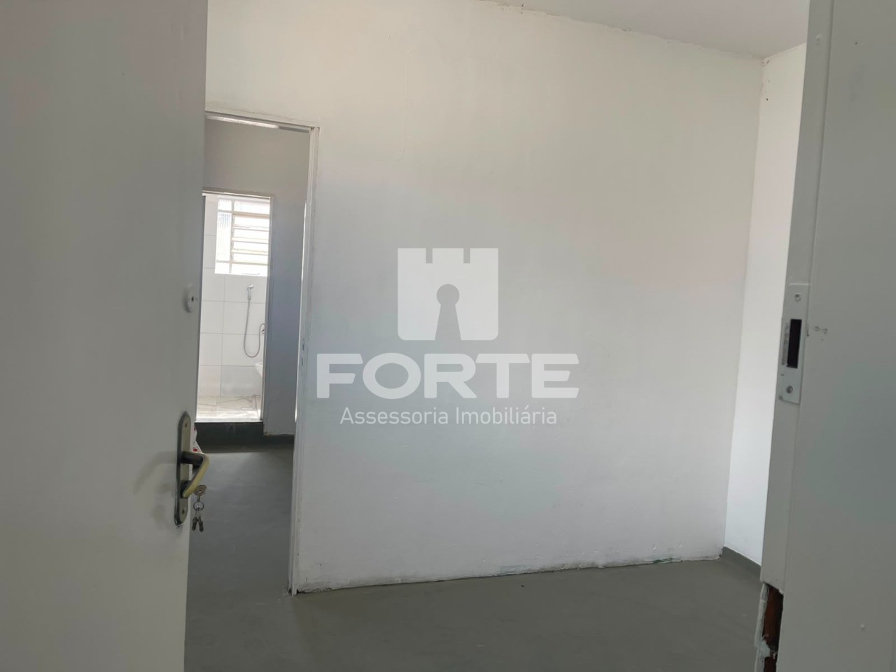 Sala-Conjunto, 70 m² - Foto 6