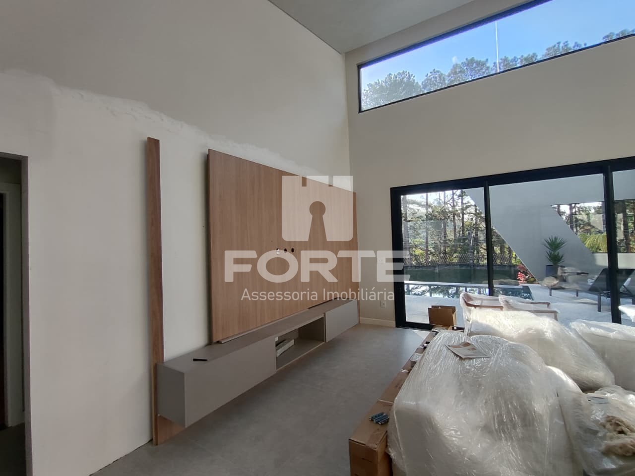 Casa, 4 quartos, 658 m² - Foto 38