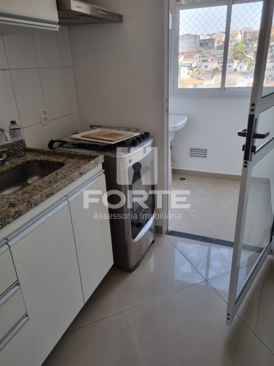 Apartamento, 2 quartos, 62 m² - Foto 30