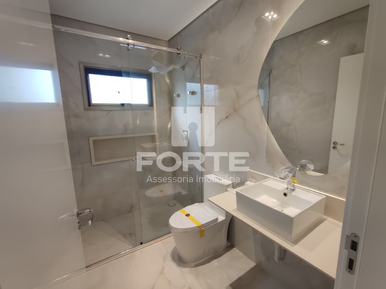 Casa, 3 quartos, 350 m² - Foto 40