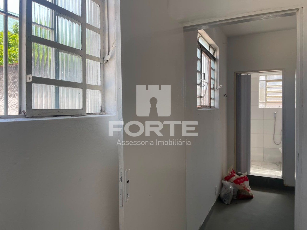 Sala-Conjunto, 70 m² - Foto 1