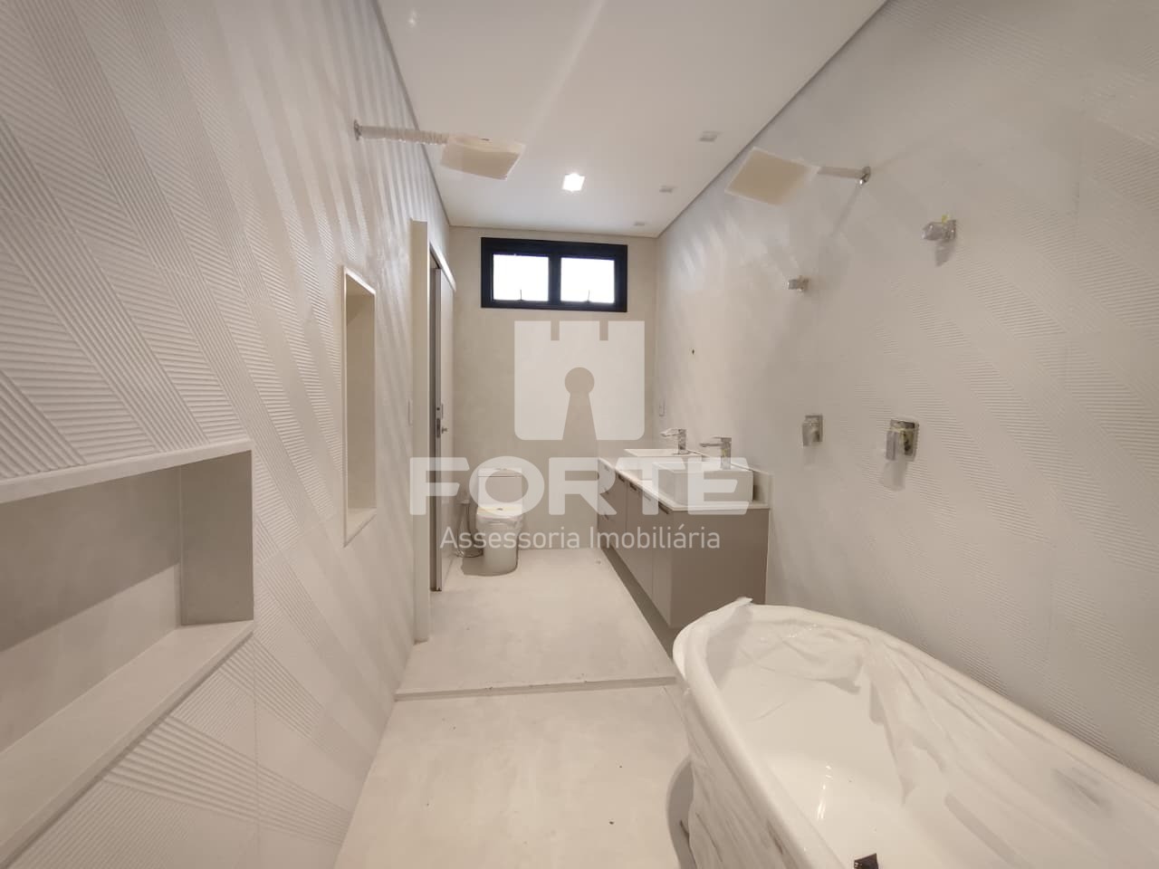 Casa, 4 quartos, 658 m² - Foto 12