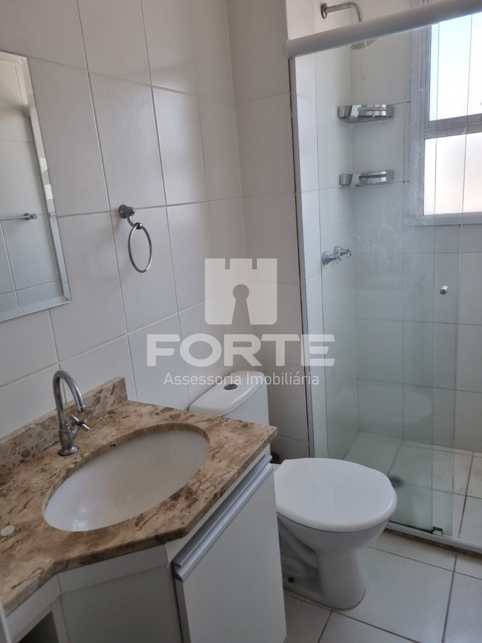 Apartamento, 2 quartos, 62 m² - Foto 17