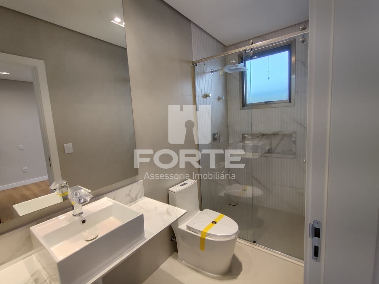 Casa, 4 quartos, 295 m² - Foto 12