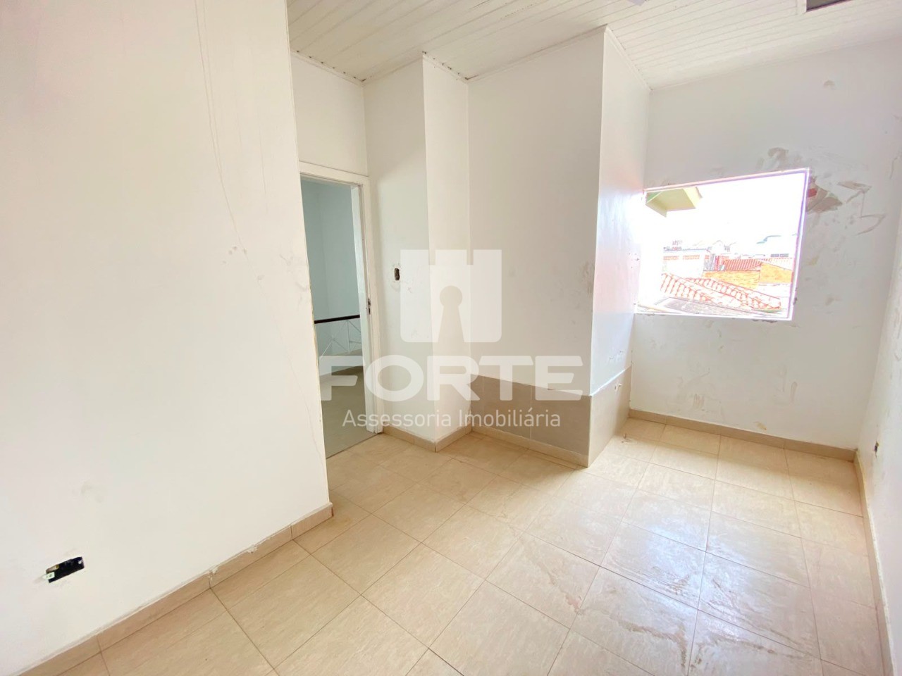 Sala-Conjunto, 515 m² - Foto 19