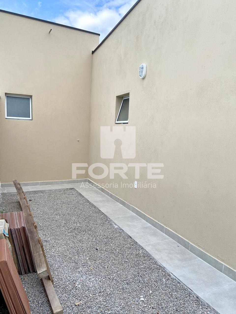 Casa, 2 quartos - Foto 3