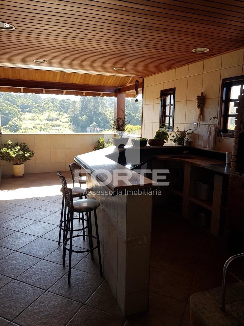 Casa, 3 quartos, 125 m² - Foto 9