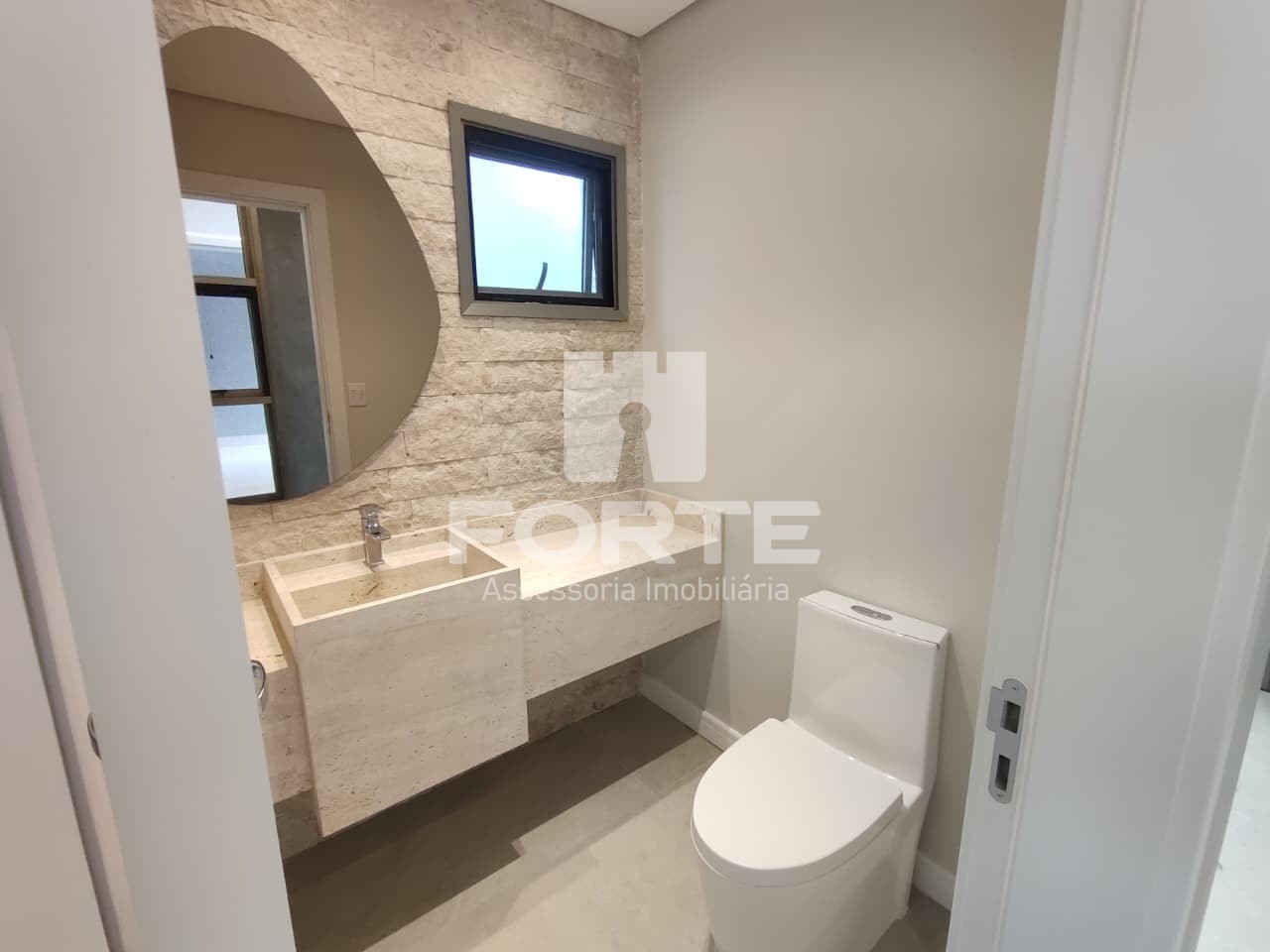 Casa, 3 quartos, 350 m² - Foto 46
