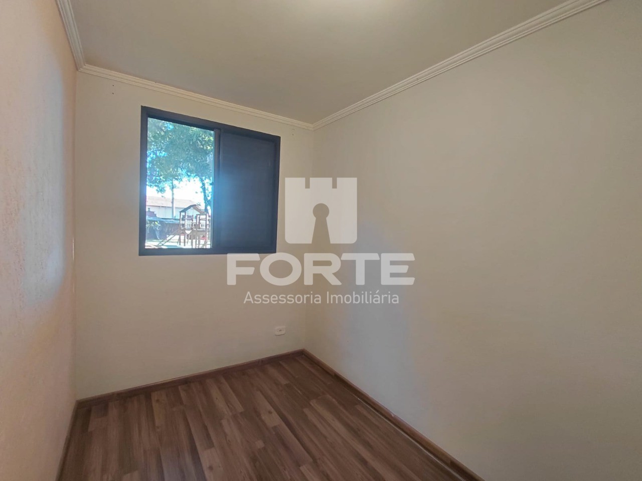 Apartamento, 3 quartos, 78 m² - Foto 15