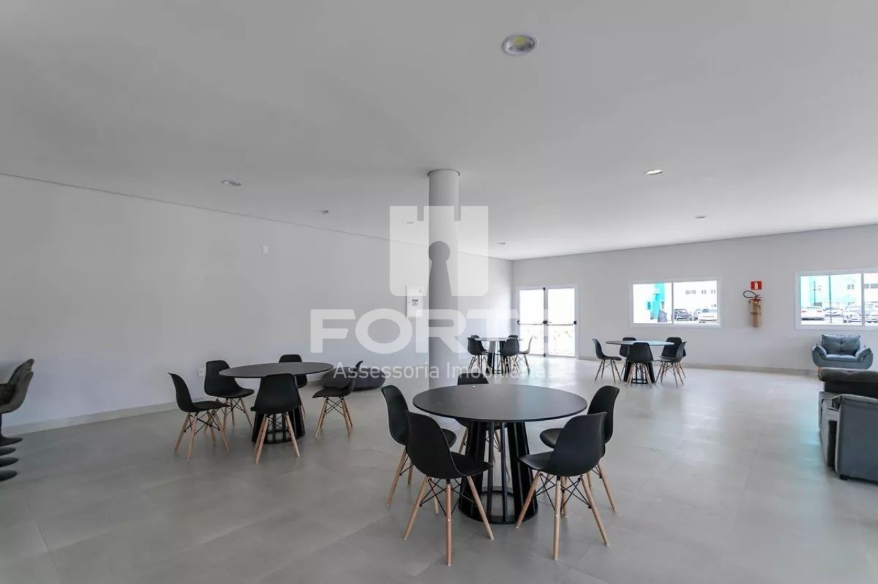 Apartamento, 1 quarto, 26 m² - Foto 31