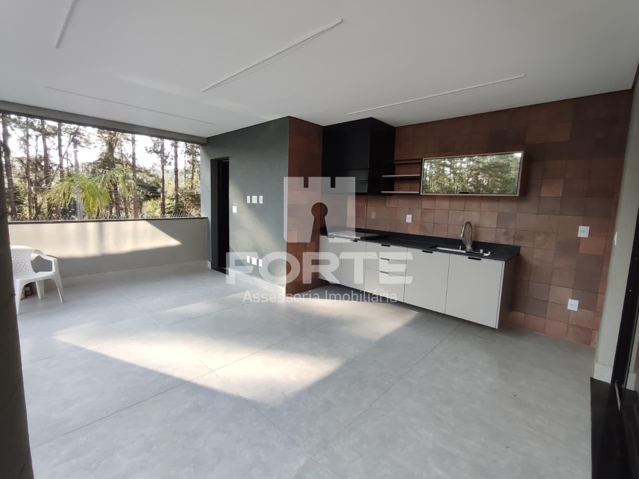 Casa, 4 quartos, 658 m² - Foto 41
