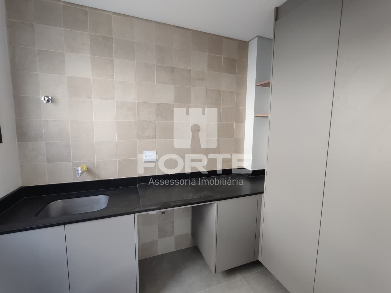 Casa, 4 quartos, 658 m² - Foto 35