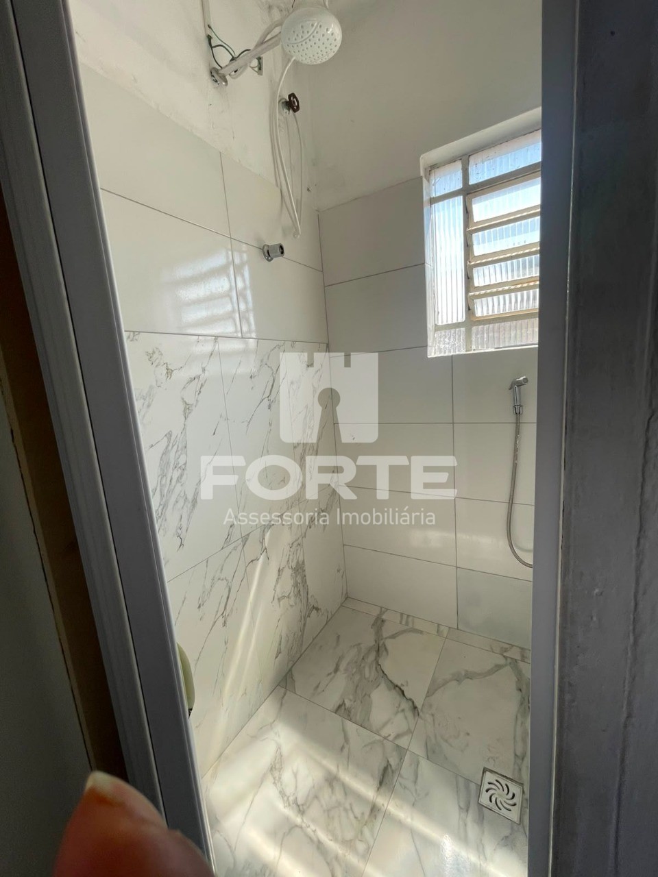 Sala-Conjunto, 70 m² - Foto 5