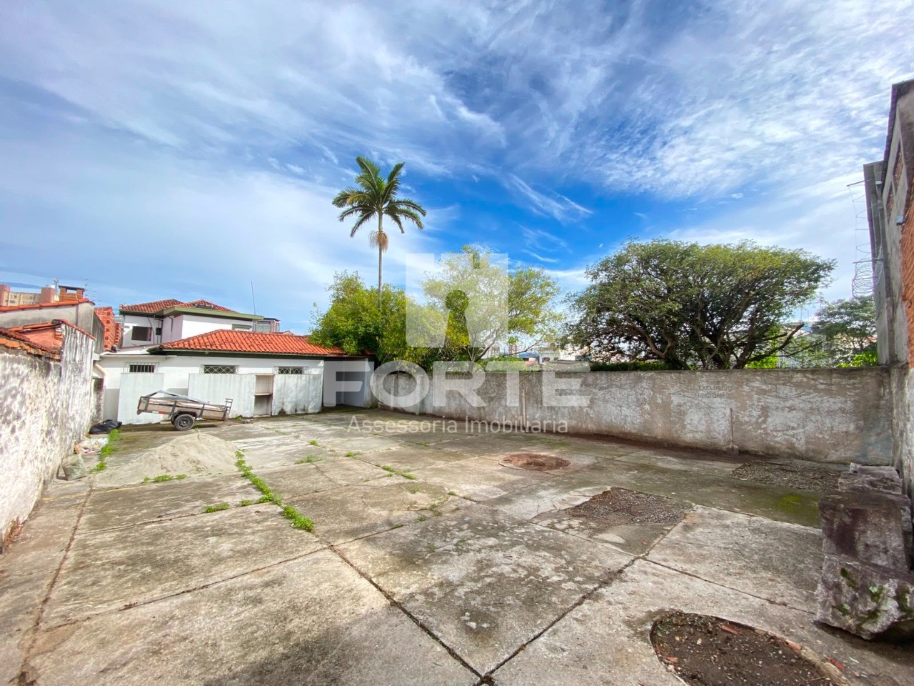 Sala-Conjunto, 515 m² - Foto 46