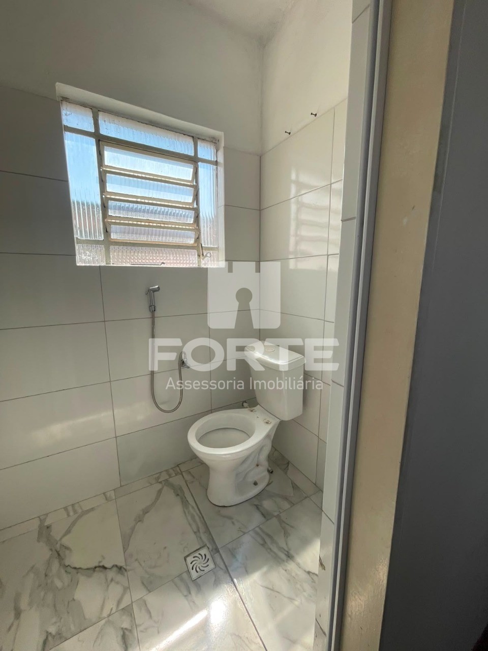 Sala-Conjunto, 70 m² - Foto 4