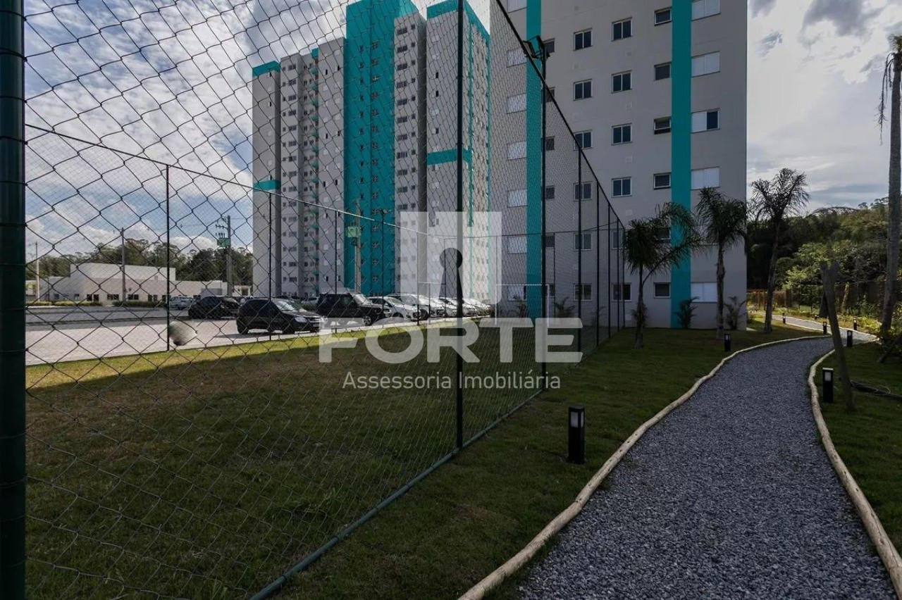 Apartamento, 1 quarto, 26 m² - Foto 43