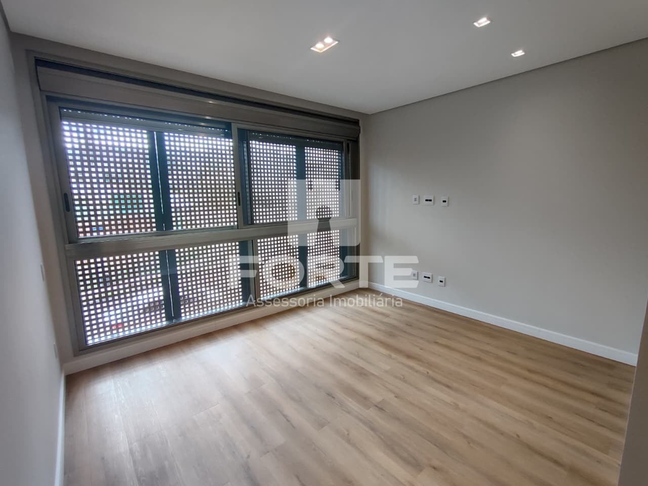 Casa, 3 quartos, 350 m² - Foto 36
