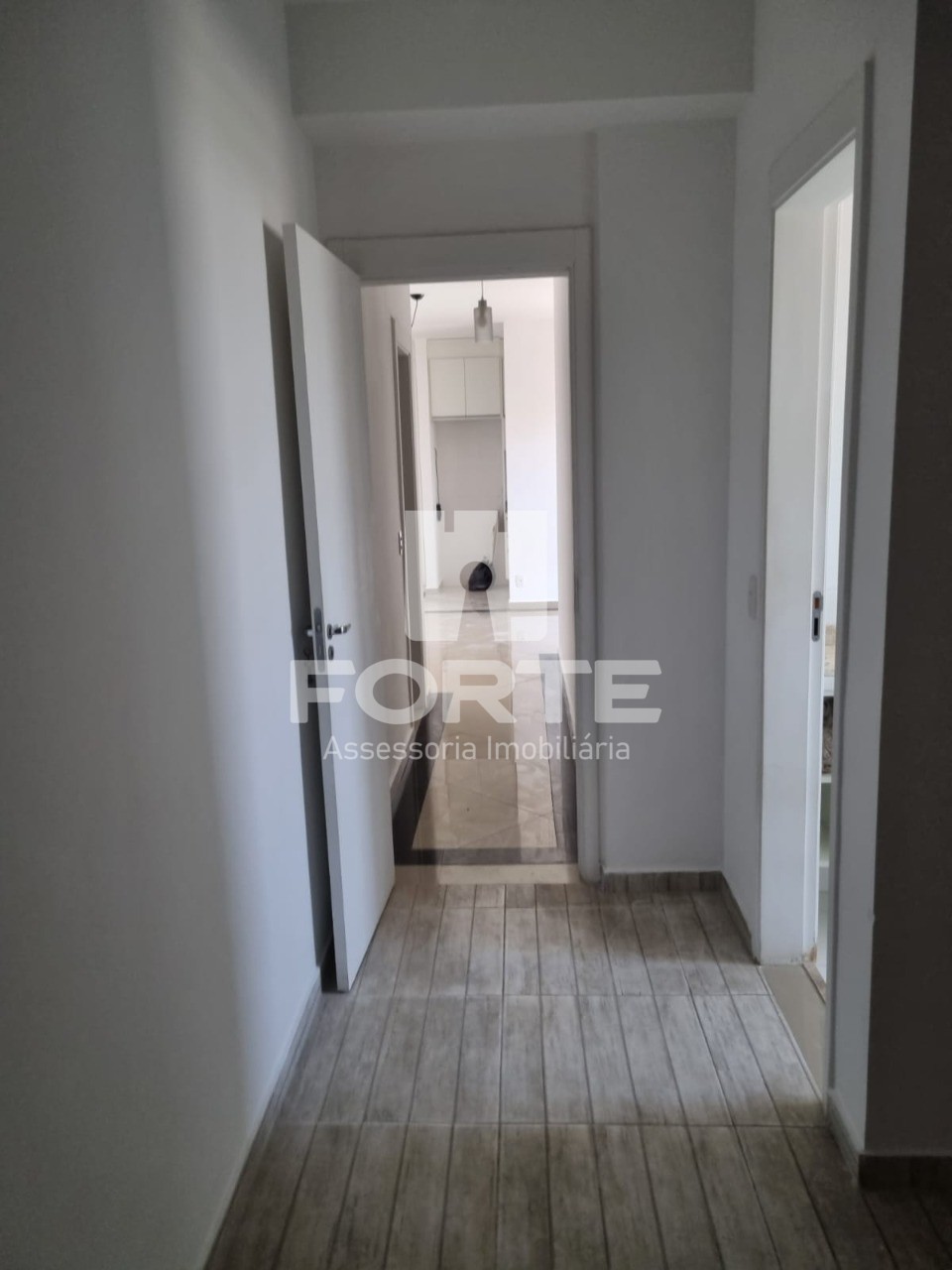 Apartamento, 2 quartos, 62 m² - Foto 22