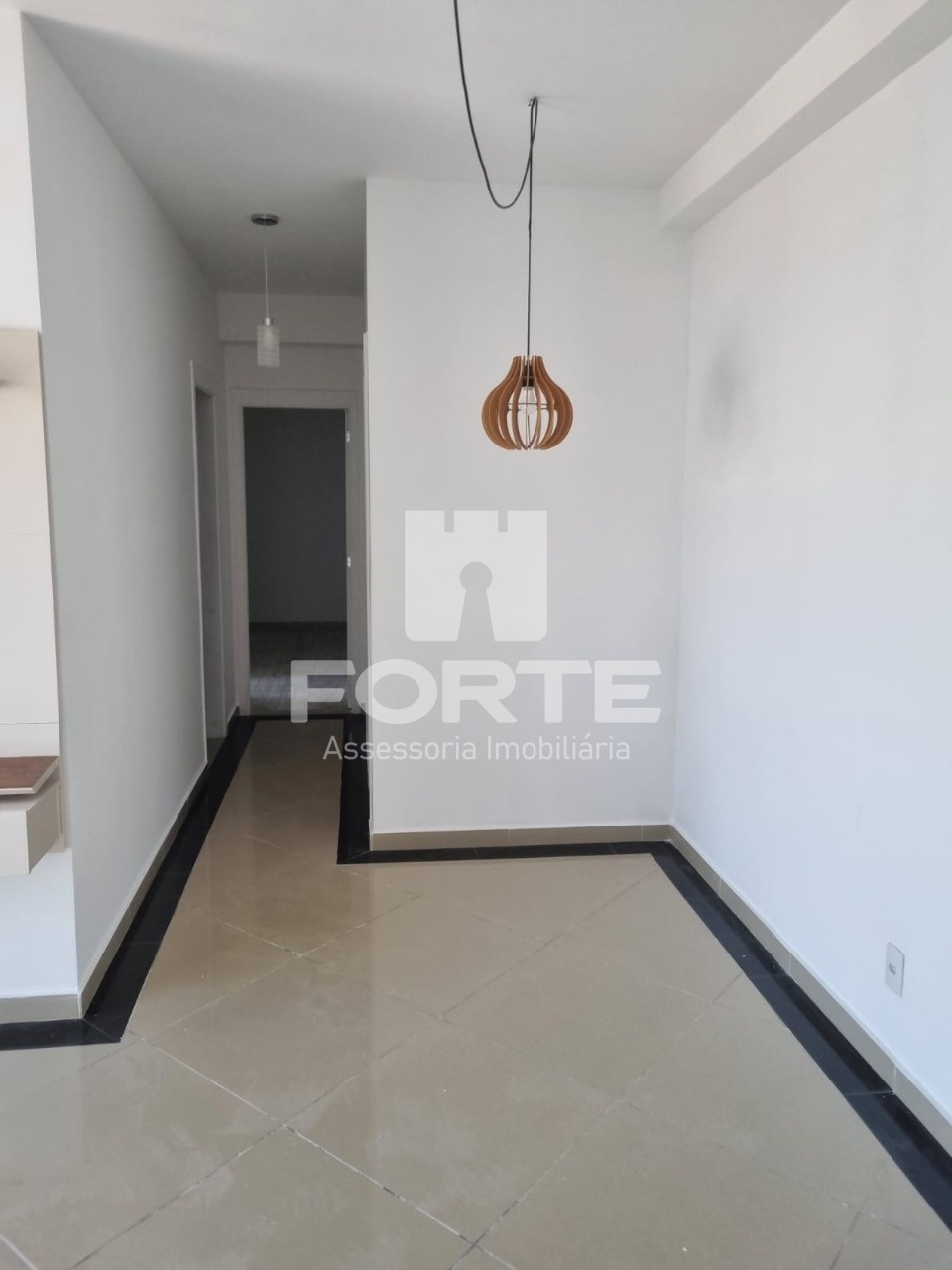 Apartamento, 2 quartos, 62 m² - Foto 9
