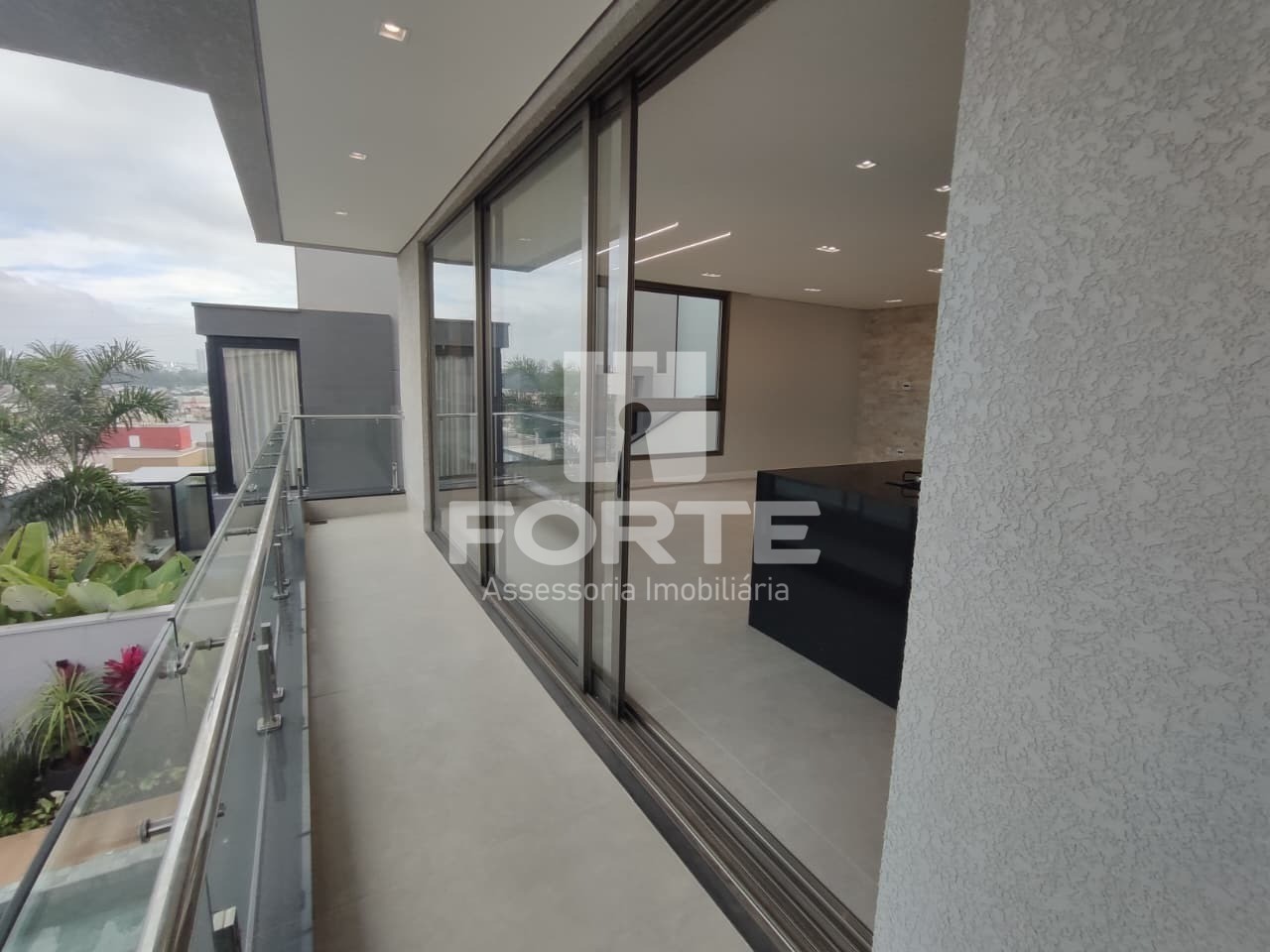Casa, 3 quartos, 350 m² - Foto 50