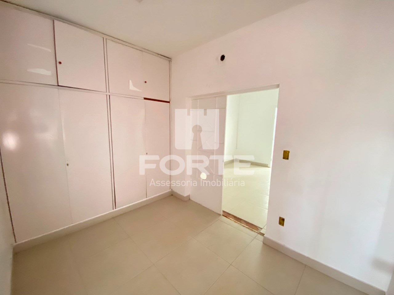 Sala-Conjunto, 515 m² - Foto 5