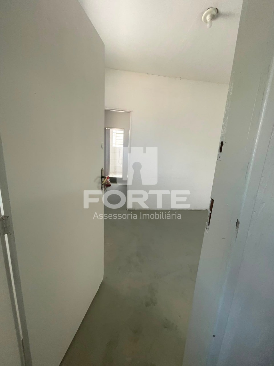 Sala-Conjunto, 70 m² - Foto 3