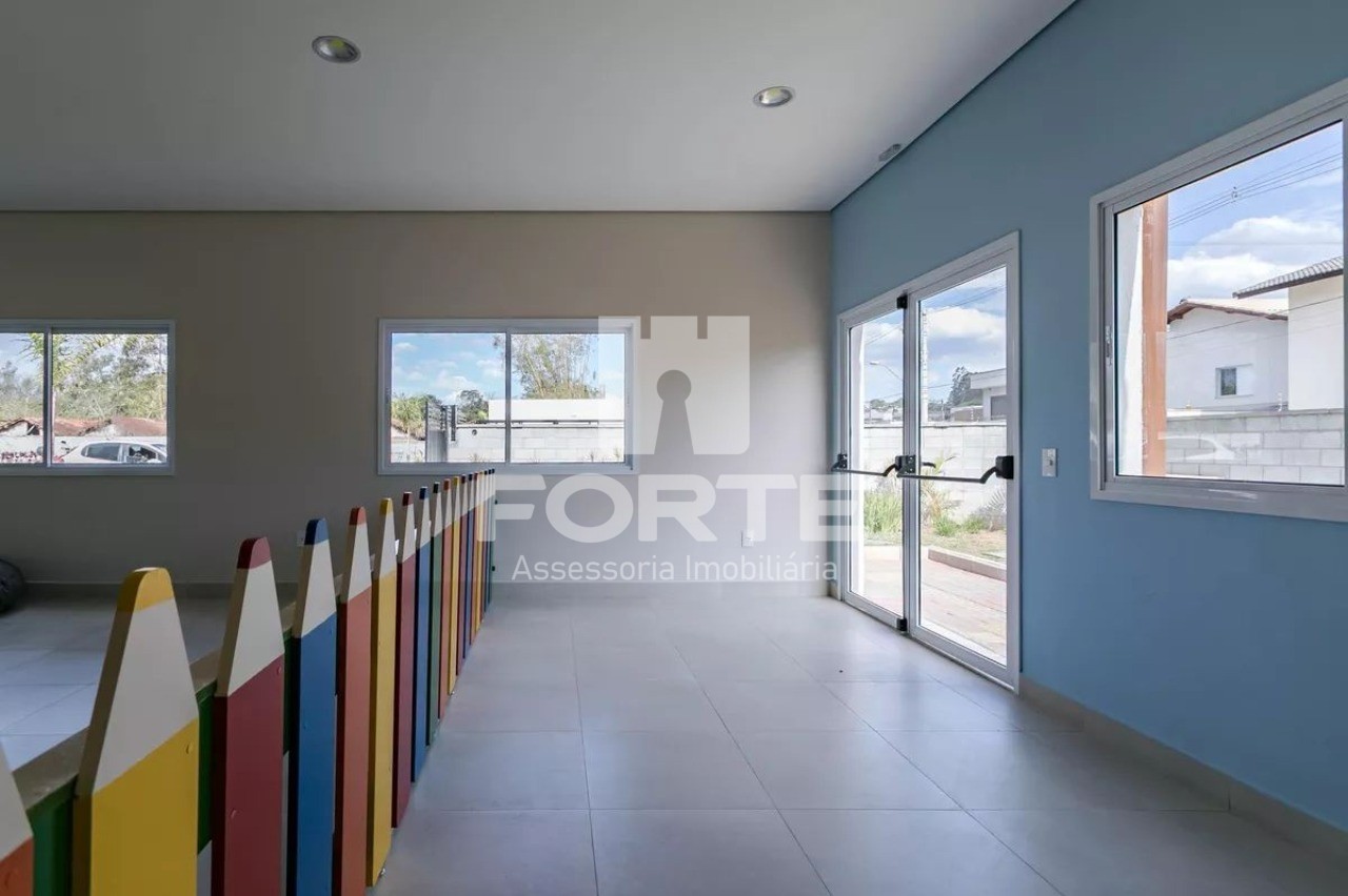 Apartamento, 1 quarto, 26 m² - Foto 60