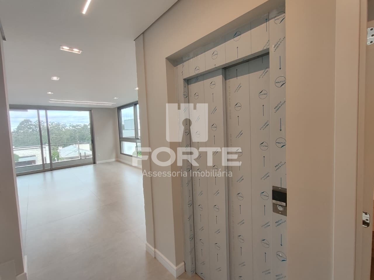Casa, 3 quartos, 350 m² - Foto 44